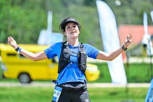 BIB: 
                            <button type="button" onclick="openModal(25038171)" class="btn btn-primary btn-sm float-right btn-popup" data-toggle="modal" data-target=".modal-high-quality">
                        <i class="fas fa-shopping-cart"></i> Add to Cart
                    </button>
                                            <button type="button" onclick="isThisMe(25038171, true)" class="btn btn-success btn-sm float-right btn-popup btn-isme hidden" data-toggle="tooltip" data-placement="bottom" title="นี่คือรูปของคุณใช่ไหม คลิกที่นี่เพื่อเอาเข้าอัลบั้ม">
                        <i class="fas fa-plus"></i> Add to album
                    </button>
                    <button type="button" onclick="isThisMe(25038171, false)" class="btn btn-warning btn-sm float-right btn-popup btn-isnotme hidden">
                        <i class="fas fa-ban"></i> Remove from album
                    </button>